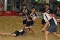 5-T-20140131-170920_IMG_1264-6