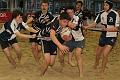 5-T-20140131-170922_IMG_1266-6