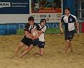 5-T-20140131-171004_IMG_1275-6a