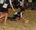 5-T-20140131-171020_IMG_1289-6a
