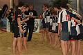 5-T-20140131-171116_IMG_1302-6