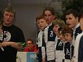 5-T-20140131-171122_IMG_1306-6a