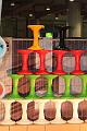 5-T-20140131-171206_IMG_1310-6
