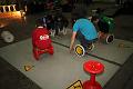 5-T-20140131-171218_IMG_0852-F