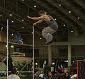 5-T-20140131-172024_IMG_1320-6a