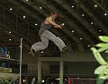 5-T-20140131-172028_IMG_1328-6a
