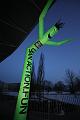 5-T-20140131-172330_IMG_0854-F