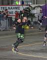 5-T-20140201-141235_IMG_1838-6a