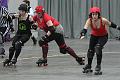 5-T-20140201-141558_IMG_1869-6