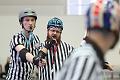 5-T-20140201-142011_IMG_1908-6
