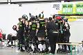 5-T-20140201-142203_IMG_1910-6