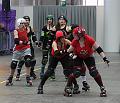 5-T-20140201-142522_IMG_1984-6a