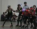 5-T-20140201-142743_IMG_2012-6a