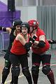 5-T-20140201-142859_IMG_2058-6