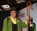 T-20140202-160214_IMG_8438-Faaa