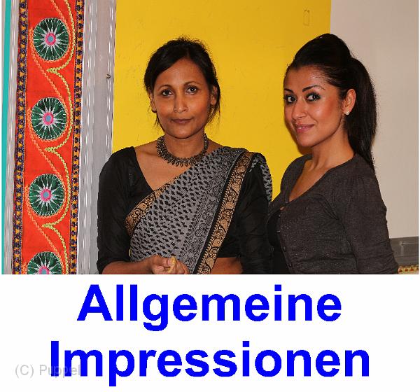 A_ALLG.jpg