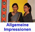 A_ALLG