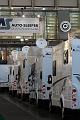 T-20140202-162652_IMG_0946-6