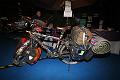 T-20140202-175218_IMG_8456-F