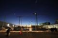 TZ-20140202-180020_IMG_8460-F