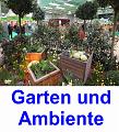 A_GARTEN