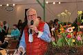 T-20140201-150653_IMG_2134-6