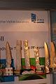 T-20140131-173028_IMG_1336-6