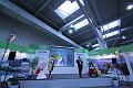 T-20140202-144938_IMG_8423-F