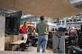 T-20140202-150924_IMG_8434-F