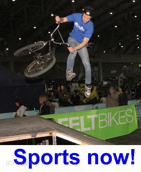A_SPORTS_NOW_.jpg