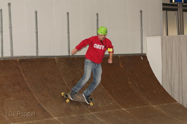 T-20140131-164036_IMG_1190-6.JPG