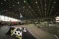 T-20140131-164428_IMG_0815-F
