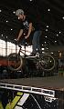 T-20140131-164442_IMG_0816-Fa