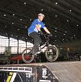 T-20140131-164519_IMG_0820-Fa