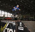 T-20140131-164550_IMG_0821-Fa