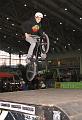 T-20140131-164603_IMG_0822-Fa