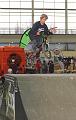 T-20140131-164804_IMG_1192-6a