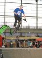 T-20140131-164906_IMG_1195-6a