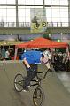 T-20140131-164906_IMG_1198-6a