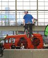 T-20140131-165012_IMG_1199-6a