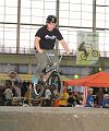 T-20140131-165030_IMG_1203-6a