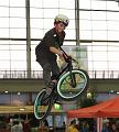 T-20140131-165136_IMG_1210-6a