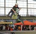 T-20140131-165418_IMG_1213-6a