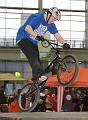 T-20140131-165422_IMG_1217-6a