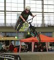 T-20140131-165510_IMG_1218-6a