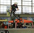 T-20140131-165510_IMG_1219-6a
