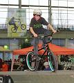 T-20140131-165510_IMG_1220-6a