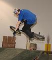 T-20140131-165714_IMG_1232-6a