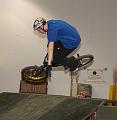 T-20140131-165714_IMG_1233-6a
