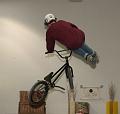T-20140131-165726_IMG_1239-6a